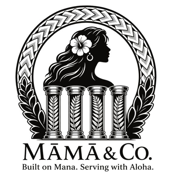 Māmā & Co.